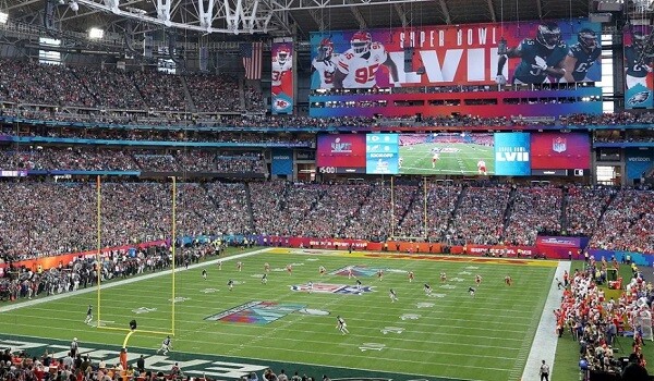 Dünyanın ən bahalı idman klublarının - Siyahısı