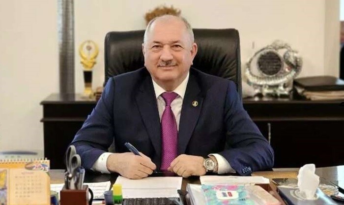 Tiktokdakı video: Başçı məhkəməni uddu, 100 manat aldı...