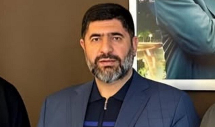 Qaçaqmal sindikatında kimlər, necə işləyib? - Şok təfərrüat