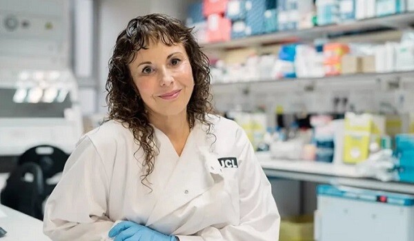 سارا تبریزی ۲۰۲۵-جی ایلین عالیمی سئچیلدی