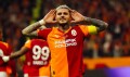 İkardi "Qalatasaray"dan gedir?