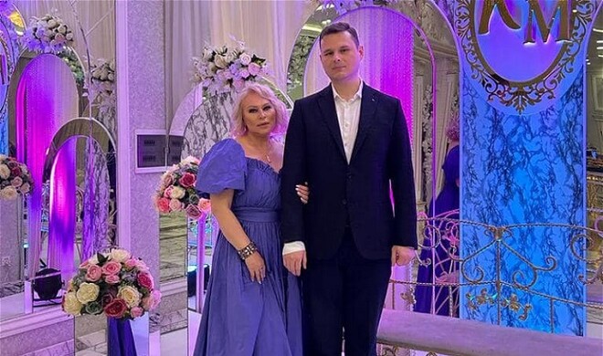 Saşanın anası danışdı: Atası Qarabağda döyüşüb - Video