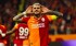 İkardi "Qalatasaray"dan gedir?
