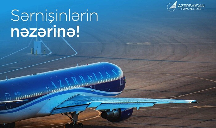 Bu ölkəyə gedənlərdən icbari tibbi sığorta tələb olunacaq!