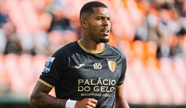 Braziliyalı “Qarabağ”a "hazıram” dedi, danışıqlar bərpa olundu