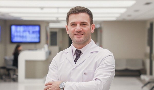 Prokurorluqdan plastik cərrahla bağlı açıqlama