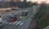 В Баку временно перекроют дорогу