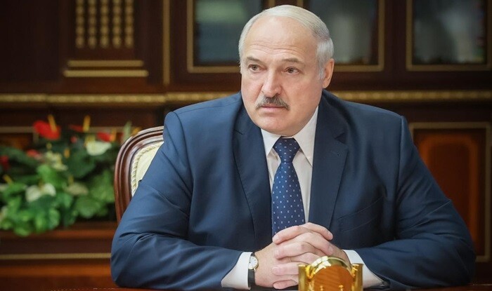 Zelenski çiçəklənən Avropanı məhv etdi, bu addımı isə...