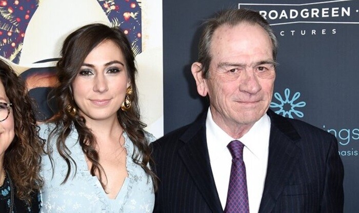 Məşhur amerikalı aktyorun qızı oteldə ölü tapıldı