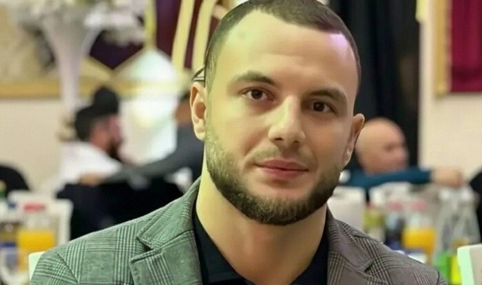 Gecə klubunda baş verən qətlin şok detalları - Video