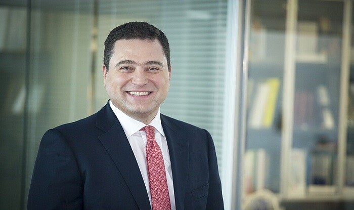 "Turbo.az”ın sahibinin sərvəti açıqlandı