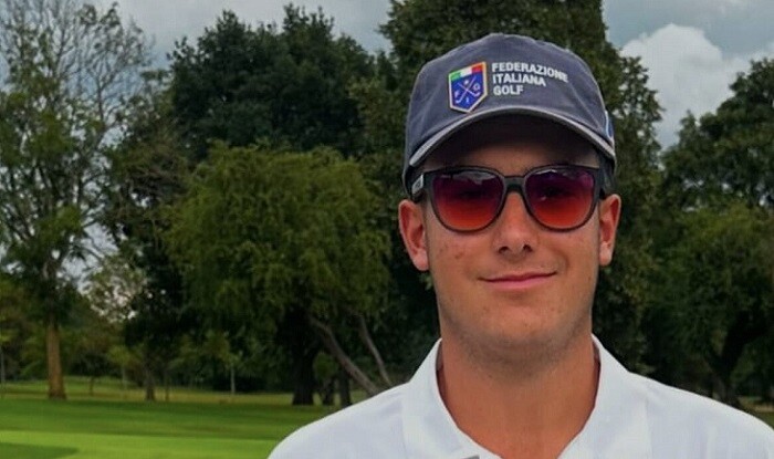 İtaliyalı idmançı faciəvi şəkildə öldü