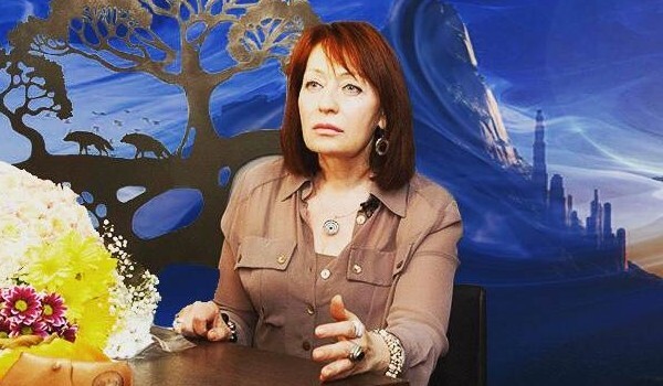 Məşhur ekstrasensdən Azərbaycanla bağlı 2026 proqnozu