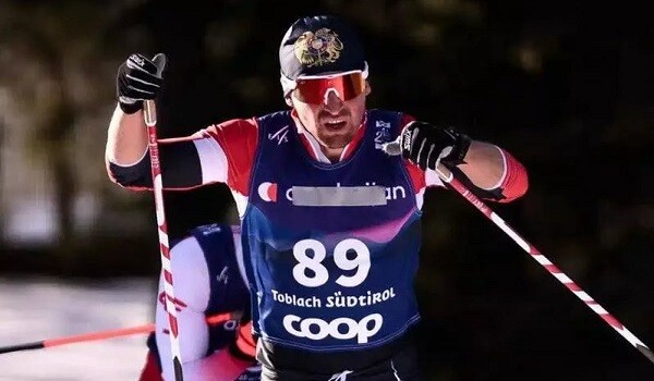 Erməni "Azərbaycan" sözünü gizlətdiyinə görə cərimələndi