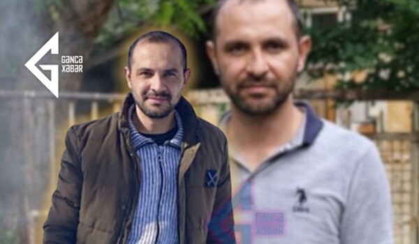 Gözünü və böyrəyini itirən qazi vəfat etdi