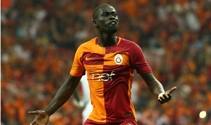 “Qalatasaray”ın sabiq futbolçusu klubsuz qaldı