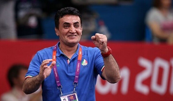 Azərbaycan millisinin yeni baş məşqçisi bəlli oldu