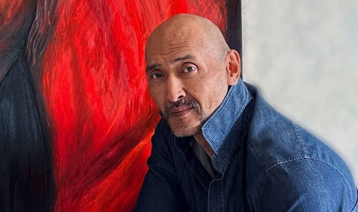 Kazakh actor Murad Bisembin dies at 53