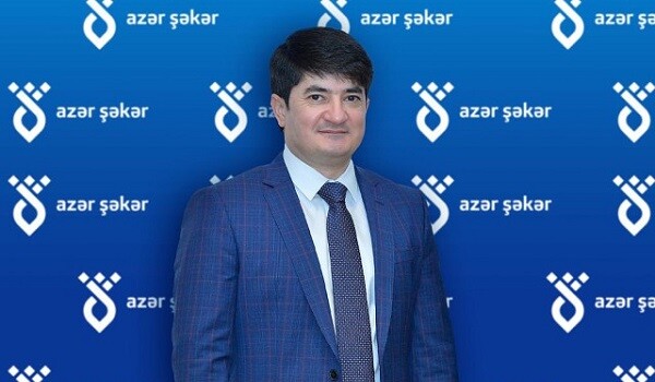 Anar Mehhdiyevə qarşı cinayət işi açıldı