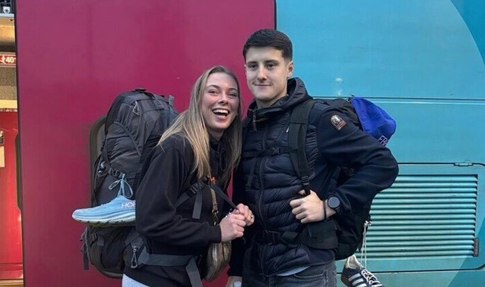 Fransalı futbolçu faciəvi şəkildə öldü