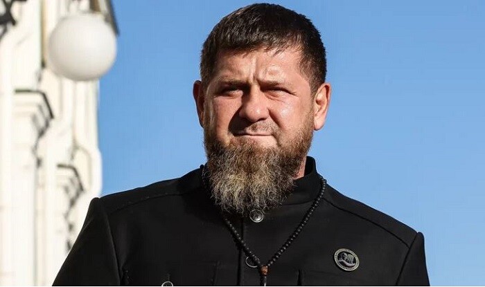 Kadırovun böyrəkləri sıradan çıxdı, xəstəxanadadır