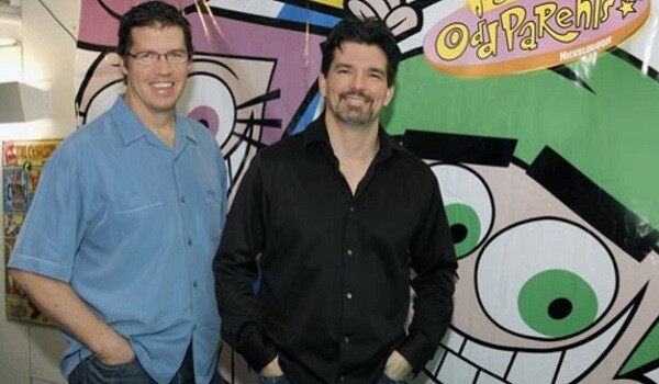 Amerikalı məşhur bəstəkar qəzada öldü