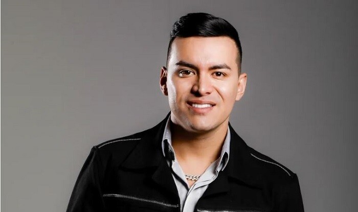 Kolumbiyalı məşhur müğənni qəzada öldü