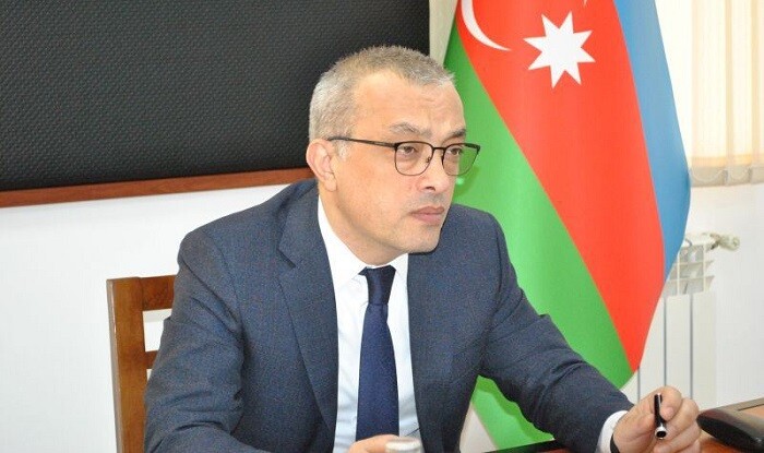 Bir çox yerlərdə məcburi köçürmələr olacaq - Sədr