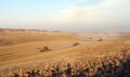 South Azerbaijanis hail Azerbaijani army in 2020 war - Video