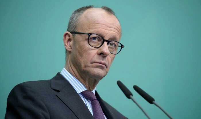 ABŞ-ın Qrenlandiya ilə bağlı narahatlığını bölüşürük