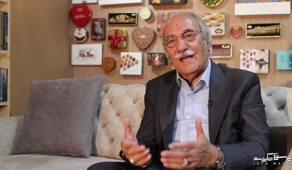 İran məşhur iş adamının bütün əmlakını müsadirə etdi