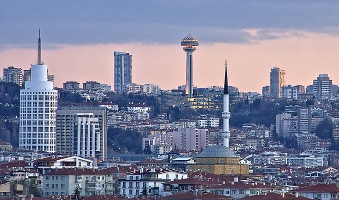 Türkiyə bu ölkələrə çağırış etdi: İrana qarşı müharibə...