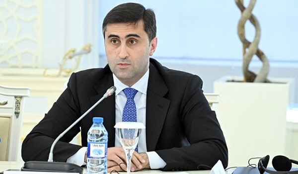 Siqhlərin yaşadıqlarını sözlə ifadə etmək çətindir