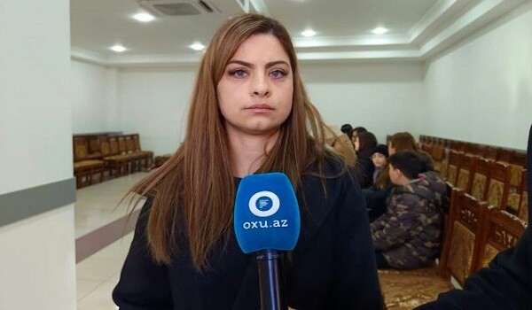 Şahin Tağıyev qocalar evində vəfat edib? - Qızı danışdı