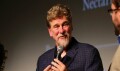 'The Lion King' co-director Roger Allers dead at 76