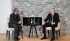 Aliyev meets WHO Chief in Davos -