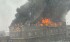 Ten killed In Bangladesh beach resort fire