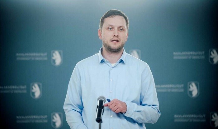 Baş nazir çağırış etdi: 5 günlük ərzaq ehtiyatı görün!