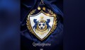 Qarabag congratulates Sabah on historic victory