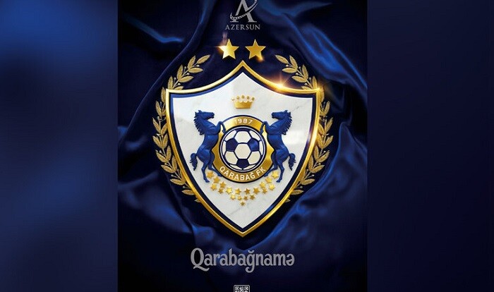 "Azərsun Holdinq”dən “Qarabağnamə” – Xüsusi təqvim dəsti