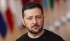 Zelensky: Ukraine will not cede territory to Russia