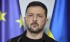 Zelenski: İctimai şəkildə Putini Kiyevə dəvət edirəm