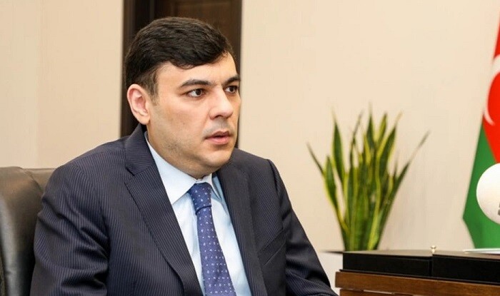 Bu şəxslər 10 milyon manatdan çox cərimələnib