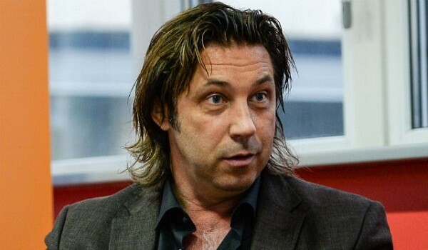 Mostovoydan “Qarabağ”ın qələbəsinə reaksiya