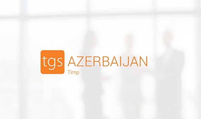 Beynəlxalq standartlara uyğun audit və maliyyə xidmətləri Azərbaycanda