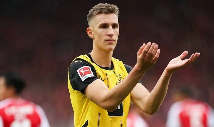 "Barselona" onun transferindən imtina etdi