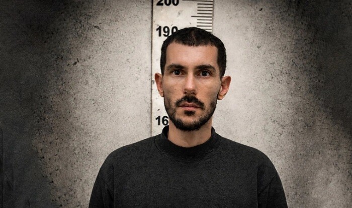 Bakıda qaz idarəsinin "əməkdaş"ı saxlanıldı