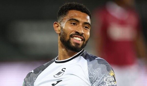 “Aston Villa”nın yetirməsi Azərbaycan klubunda