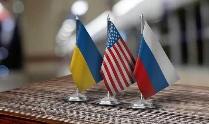 Əbu-Dabidə ABŞ-la razılaşmalı olduq... – Rus diplomat