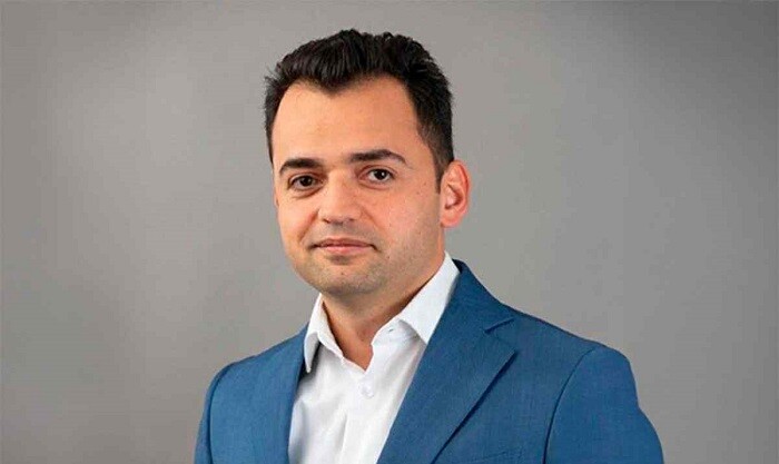 “Birmarket”ə Baş İcraçı direktor təyin edildi